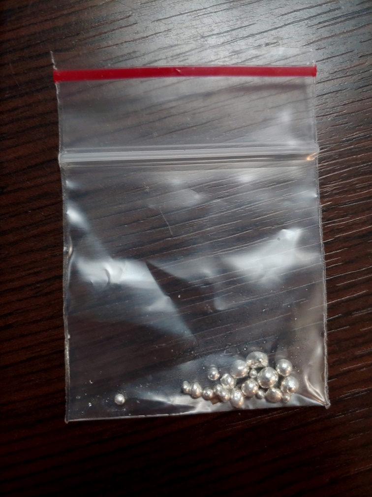 What-Did-You-Add-To-Your-Stash-Today?
