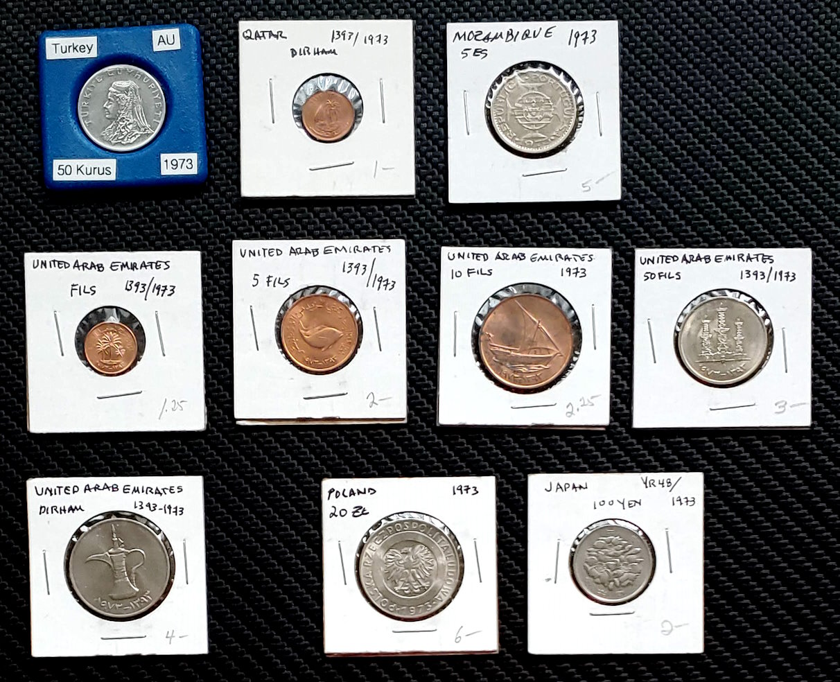Coins-From-Today's-Bay-State-Coin-Show