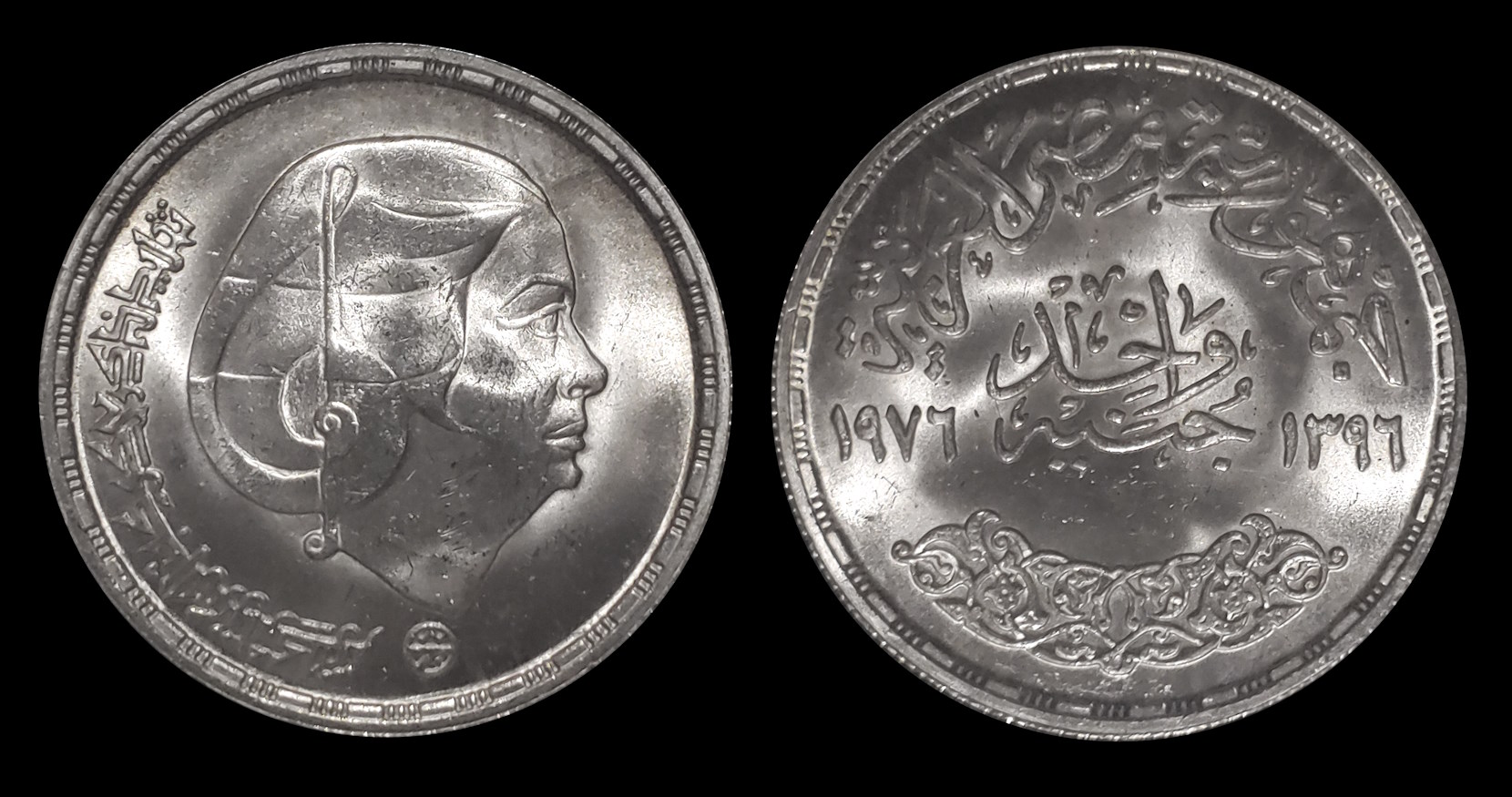 Around-The-World-With-Coins---A-Coin-Geography-Game