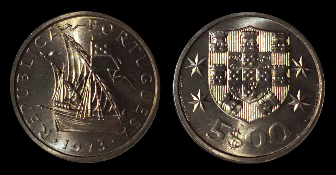 Yet-Another-Forum-Game---Numismatic-Go-Fish!