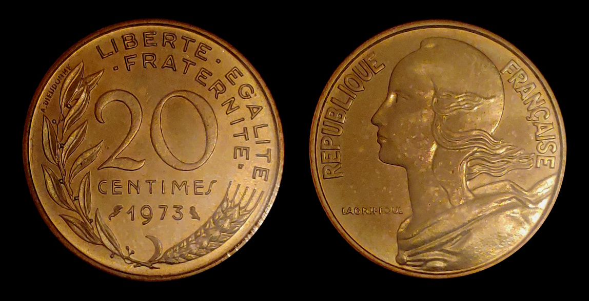 Around-The-World-With-Coins---A-Coin-Geography-Game