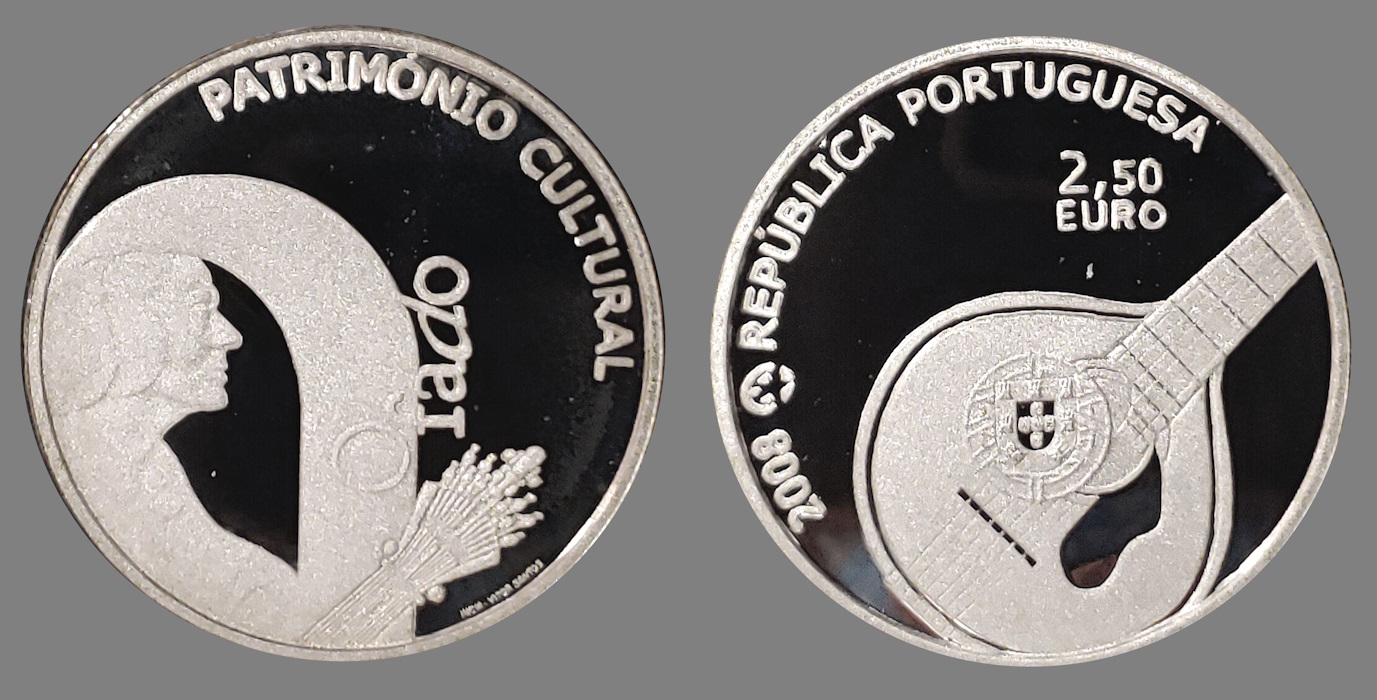 Around-The-World-With-Coins---A-Coin-Geography-Game