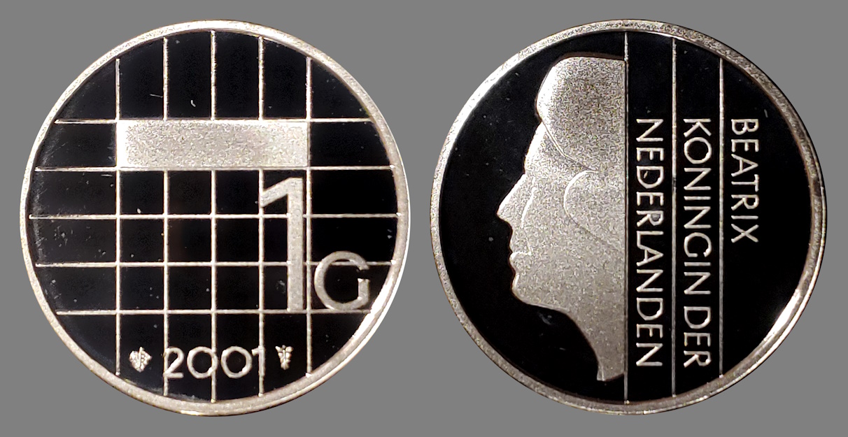 Yet-Another-Forum-Game---Numismatic-Go-Fish!
