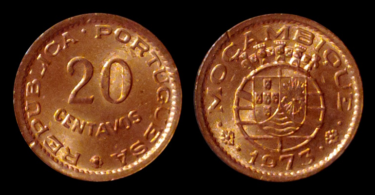Around-The-World-With-Coins---A-Coin-Geography-Game