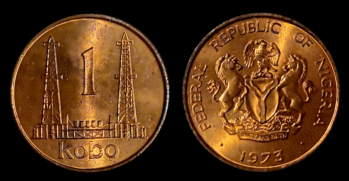 Around-The-World-With-Coins---A-Coin-Geography-Game