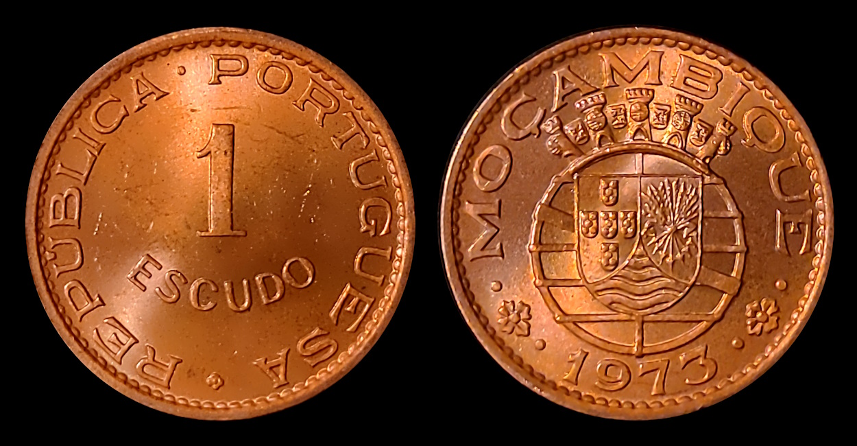 Around-The-World-With-Coins---A-Coin-Geography-Game