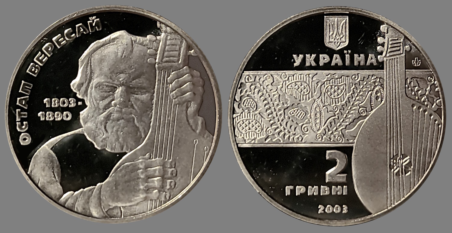 What-Are-Your-2024-Numismatic-Collecting-Goals?