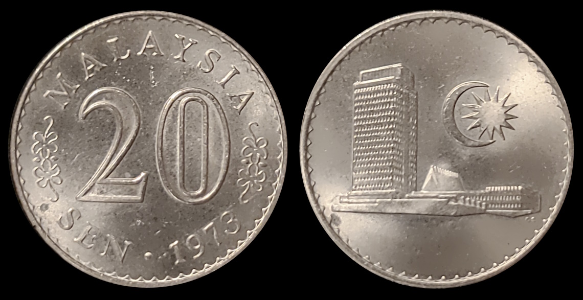 International-Birthyear-Set-Collection-Of-NumisƐd