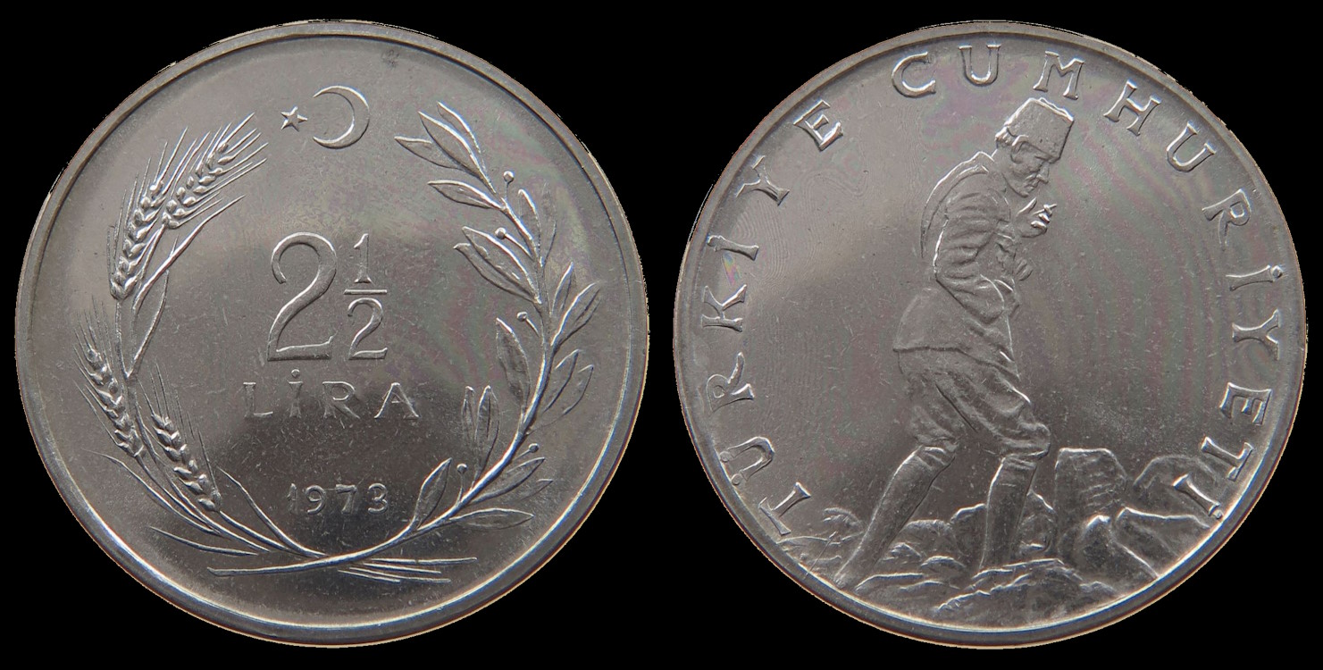 Around-The-World-With-Coins---A-Coin-Geography-Game