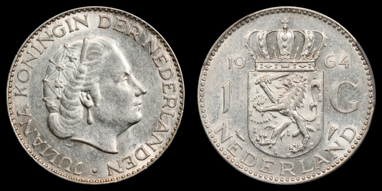 Post-Your-Coins-With-Earrings