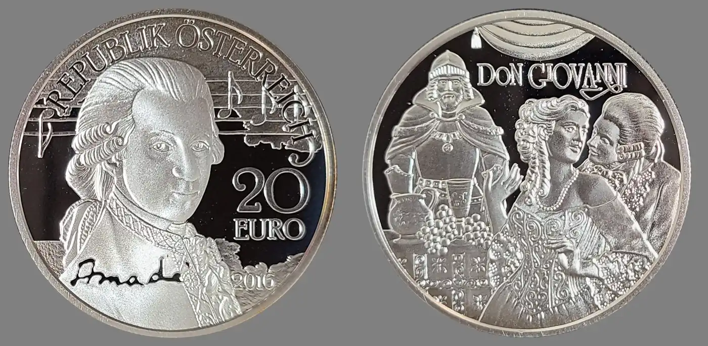 Around-The-World-With-Coins---A-Coin-Geography-Game