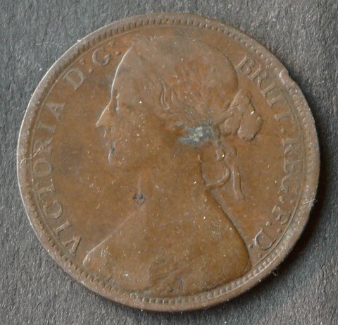 Around-The-World-With-Coins---A-Coin-Geography-Game