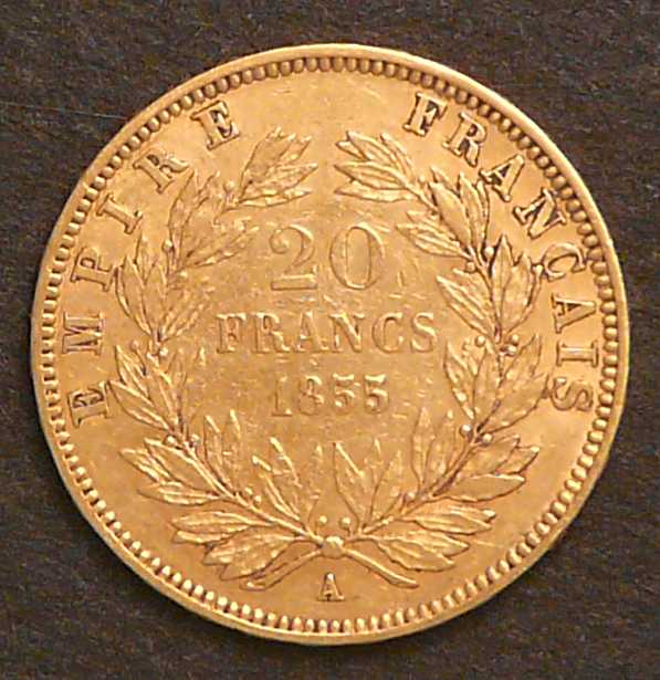 Around-The-World-With-Coins---A-Coin-Geography-Game