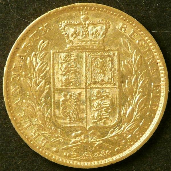 Post-Your-Coins-With-Coats-Of-Arms,-Shields,-Crests,-Crowns,--Etc.