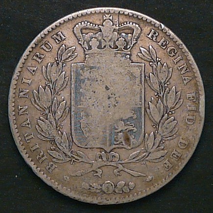 Post-Your-Pictures-Of-Low-Mintage-Coins-In-Terrible-Condition
