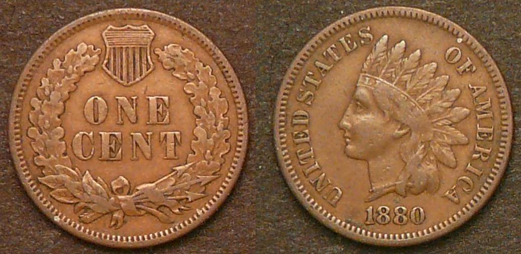 How-Close-Can-We-Get-To-A-Complete-Collection-Of-US-Pre-1964-Coins?