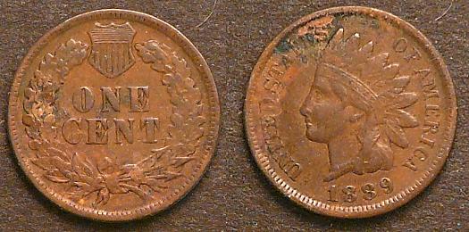 How-Close-Can-We-Get-To-A-Complete-Collection-Of-US-Pre-1964-Coins?