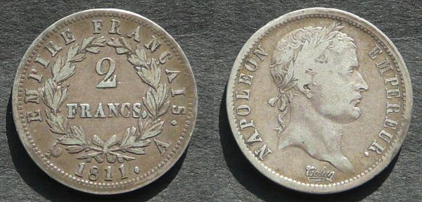Around-The-World-With-Coins---A-Coin-Geography-Game