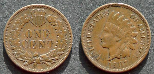 51-Days-Of-Flying-Eagle-And-Indian-Head-Cents!---Part-4!!