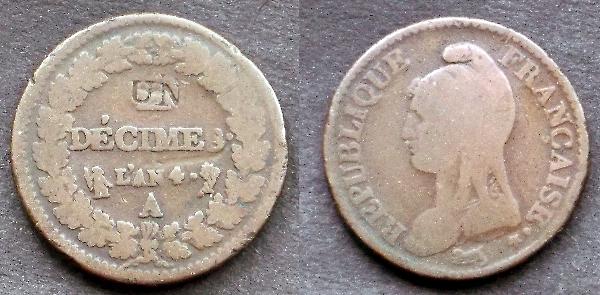 Post-Your-Coins-And-Medals-Connected-To-The-French-Revolution