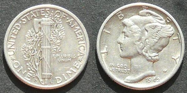 Curious-As-To-How-Many-Members-Collect-American-Coins