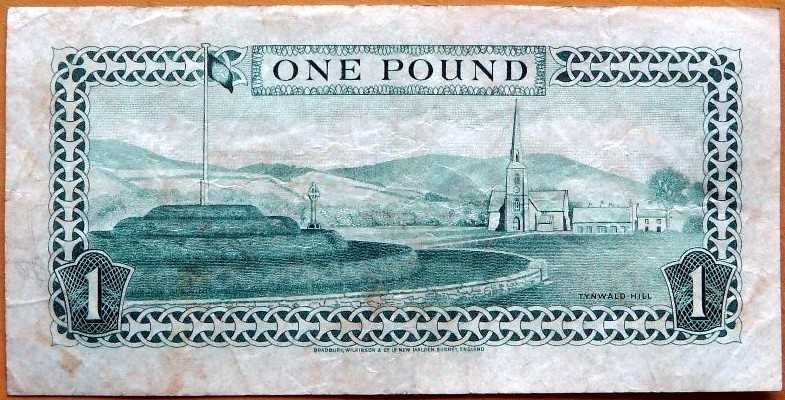 Banknotes-Made-Of-Unusual-Materials-Non-Polymer-Or-Paper-Or-Card-Issues