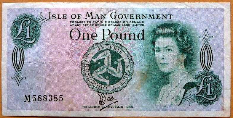 Banknotes-Made-Of-Unusual-Materials-Non-Polymer-Or-Paper-Or-Card-Issues