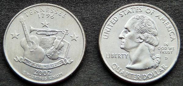 Around-The-World-With-Coins---A-Coin-Geography-Game