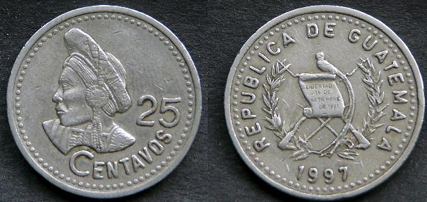 Around-The-World-With-Coins---A-Coin-Geography-Game