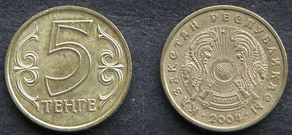 Around-The-World-With-Coins---A-Coin-Geography-Game