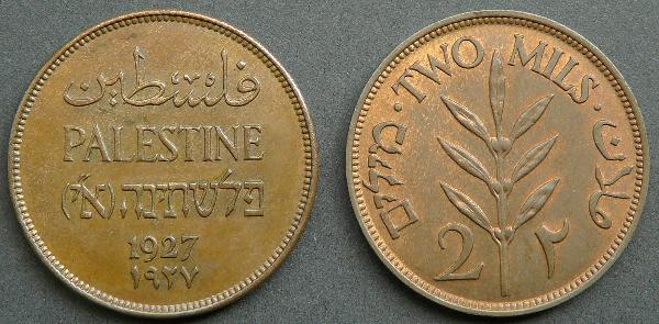 Around-The-World-With-Coins---A-Coin-Geography-Game