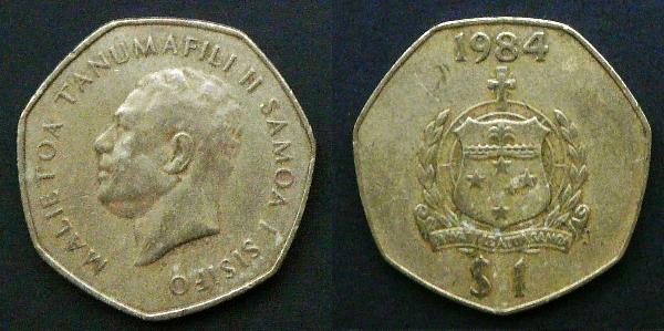 Around-The-World-With-Coins---A-Coin-Geography-Game