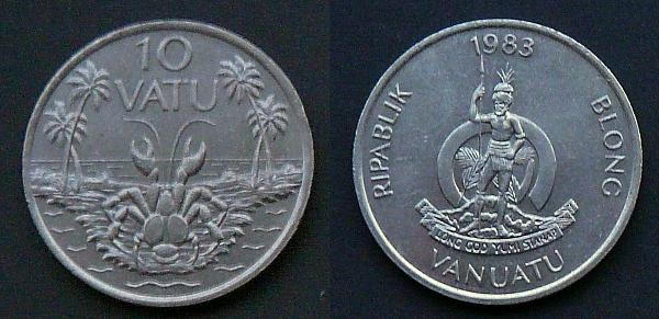 Around-The-World-With-Coins---A-Coin-Geography-Game