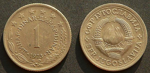166-Days-Of-Yakko's-World-Coins