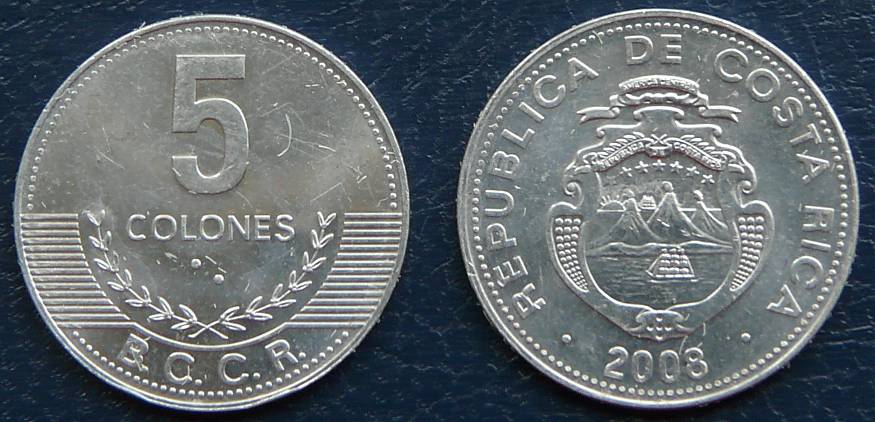 Post-Your-Sun-Face,-Sunrise,-Or-Sunset-Coins!