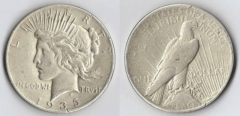 10-Days-Of-Peace-Dollars!