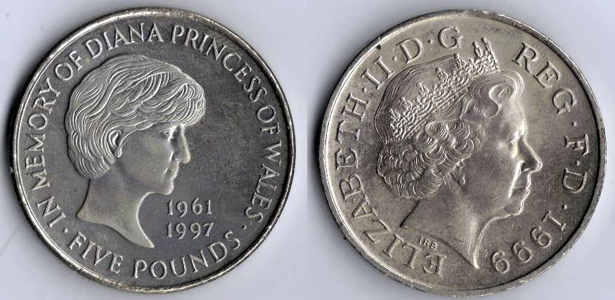 Post-Your-Coins/Medals/Tokens-That-Are-Intentionally-Dual-Dated