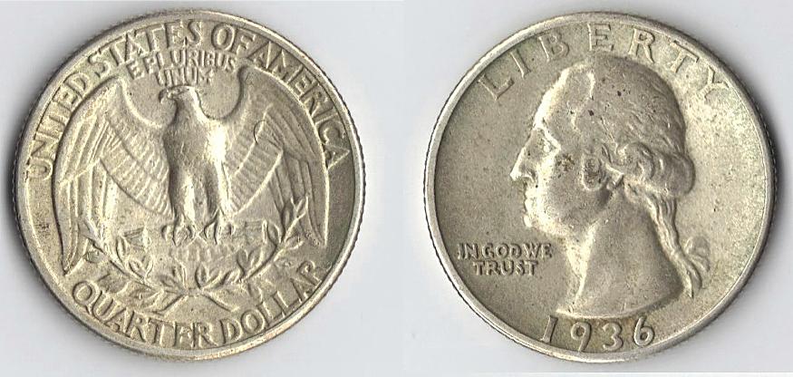 The-16-Days-Of-Your-Favorite-Coin-From-Each-Decade---Act-I
