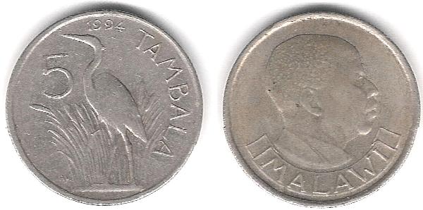 Around-The-World-With-Coins---A-Coin-Geography-Game