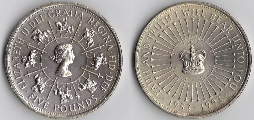 Post-Your-Coins/Medals/Tokens-That-Are-Intentionally-Dual-Dated