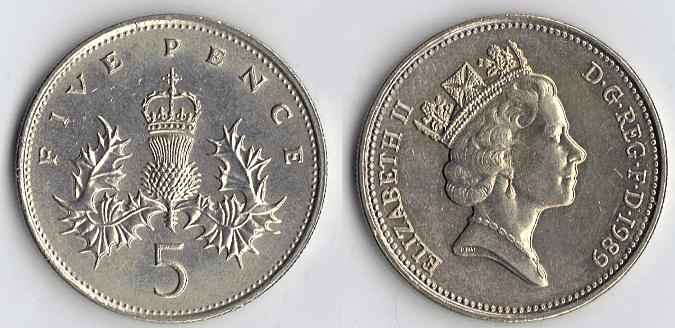 Post-Your-Coins-With-A-