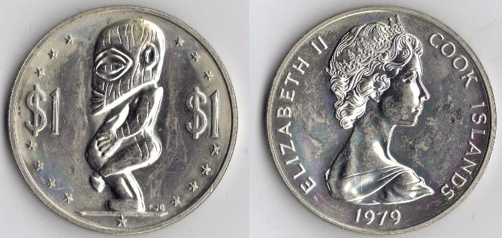 Around-The-World-With-Coins---A-Coin-Geography-Game