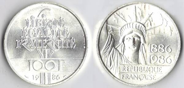 Post-Your-Coins-And-Medals-That-Depict-A-Statue