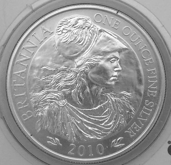 Mythology-On-Coins.-Post-Yours...