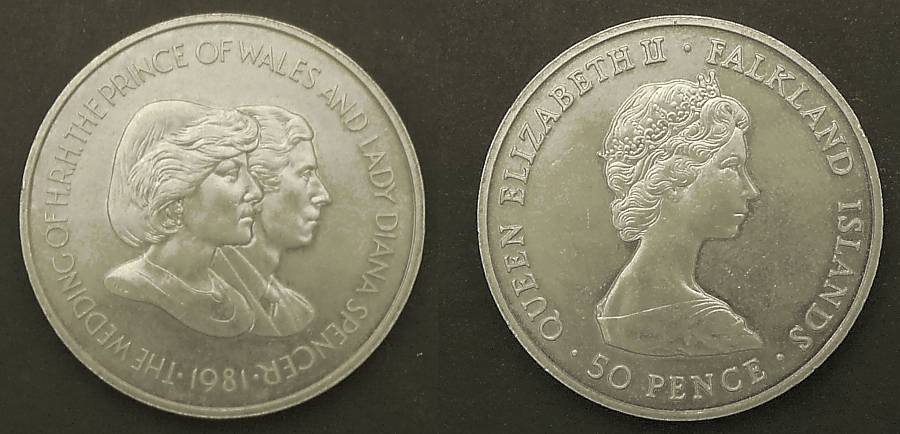 Post-Your-Coins-And-Medals-With-Conjoined-Portraits