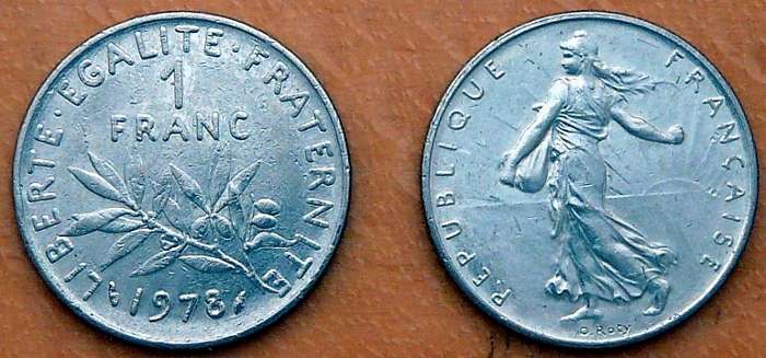 Post-Your-Coins-/-Medals-/-Bank-Notes-With-Marine-Mammals