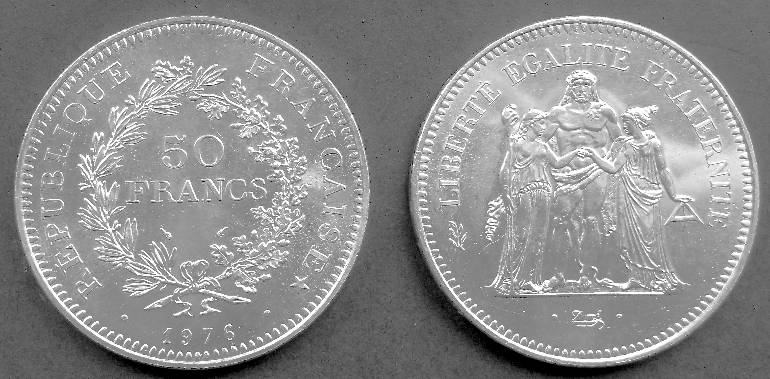 Post-Your-Huge-Coins!