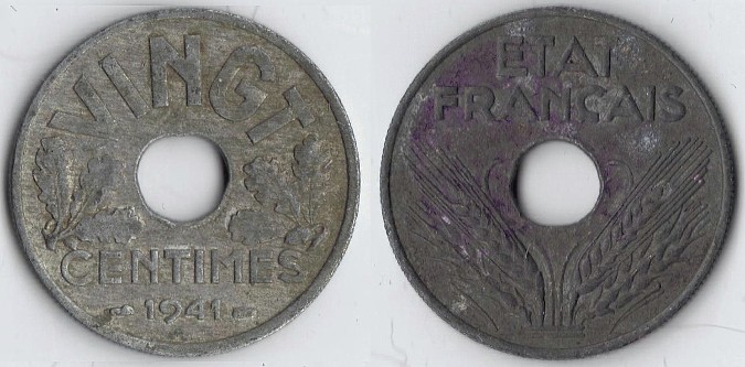 Post-Your-Aluminium-&-Zinc-Coins