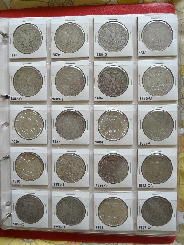 Which-Classic-US-Coin-Series-Have-You-Completed-A-Year-Set-For?