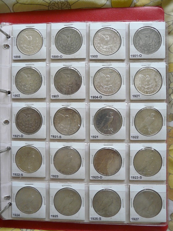 Which-Classic-US-Coin-Series-Have-You-Completed-A-Year-Set-For?